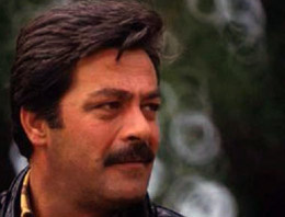 Kadir İnanır ameliyat olacak