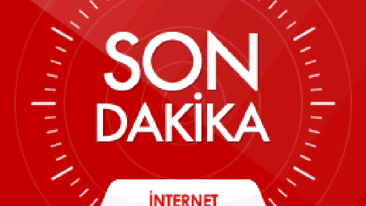 24 saatte bin kişi Türkiye'ye kaçtı