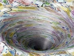 Cari açıkta düşüş sürüyor