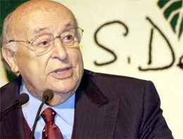 28 Şubat'la ilgili bir gerçek daha!