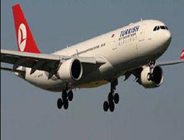 12 Eylül'ün 'hava'sı da bitiyor!