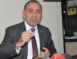 CHP'li Tekin'den yüz nakli cevabı