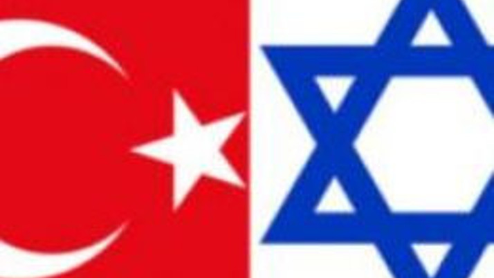 Saldıracaklar, Türkiye’ye gitmeyin!