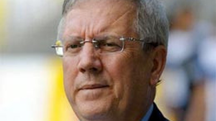 Yıldırım'ın esprisi Cübbeli'yi güldürdü