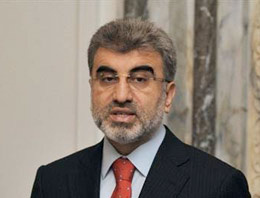 Türkiye İran'a dediğini yaptı