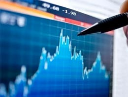 Borsa oynarkan artık daha güvendesiniz