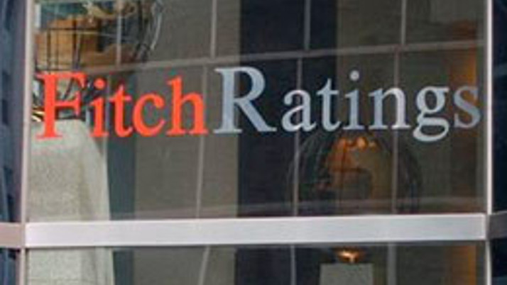 Sıfırcı Hoca İngilizler'in kabusu oldu