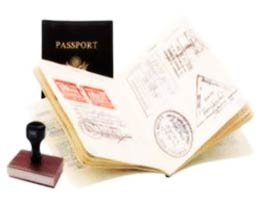 Bu ülkeyle de vizeler kalktı