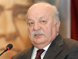 Şener şampiyonluk kupasını istiyor