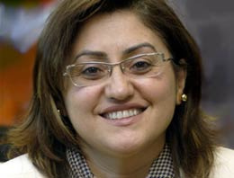 Şehit aileleri için yeni düzenleme