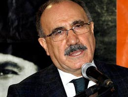 Fidan örselendi ama morali iyi