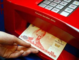 Beklenen açıklamayı Erdoğan yapacak