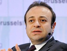 Bağış'tan çarpıcı açıklamalar