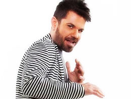 Ziynet Sali'ye Kenan sürprizi