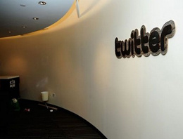 Türkiye'nin ilk Twitter Talk Show'u bu akşam!