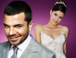 Bomba aşk tam gaz devam