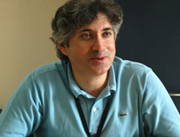 Hastanın ölmesi herşeyin sonu değil!