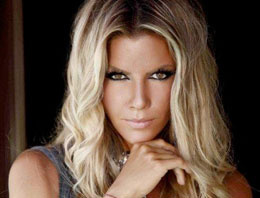 Yalan Dünya İvana'dan izin istedi