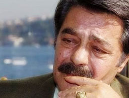 Kadir İnanır ameliyattan çıktı