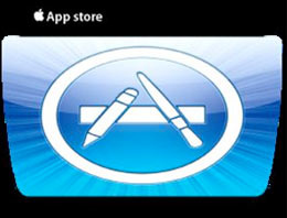 App-store'lar dünyayı ele geçirecek