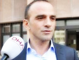 Ünlü işadamı tutuklandı