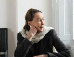 Ertegün'ün Oxford'a bağışı İngiltere gazetelerinde