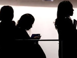 Sigortasız çalıştırılanlar dikkat!