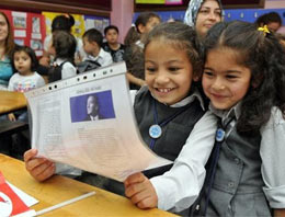 Vatandaş 4+4+4 için ne diyor?