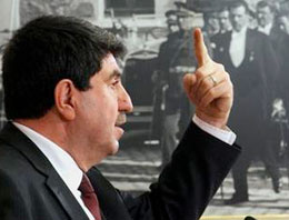 Ofsayt olacak topa girmem!