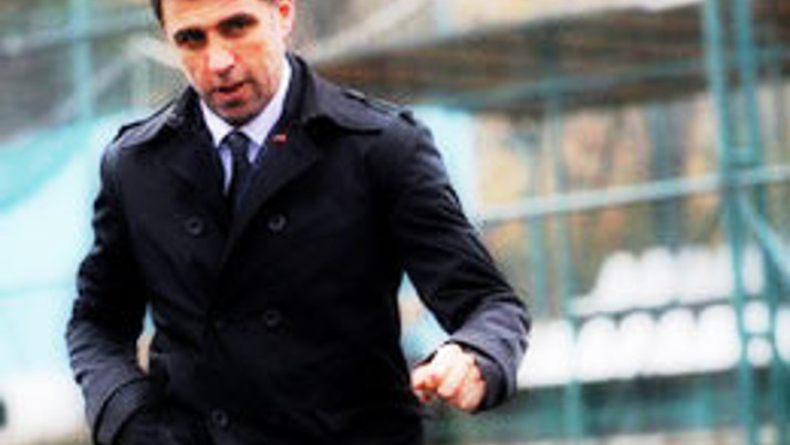 İşte mahkemenin Hakan Şükür kararı