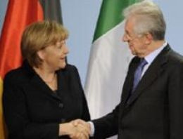 İtalya'nın dış borcunda artış