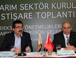 Erdoğan'dan 'KDV'yi indirin' talimatı