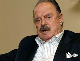 Stoch'un golü resmen kabusu oldu