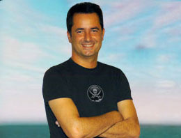 Acun Ilıcalı'nın en büyük hatası