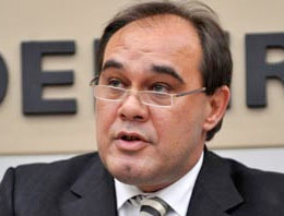 Demirören'den radikal karar