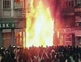 Sivas zaman aşımına mı uğrayacak?