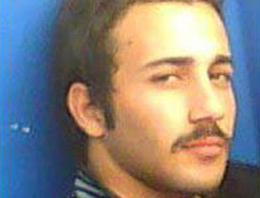 Tutukluyu vuran polis serbest