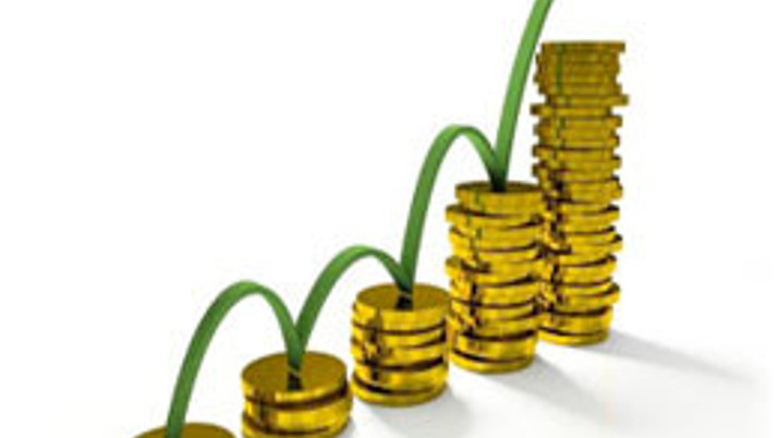 Borsada kritik eşik aşıldı