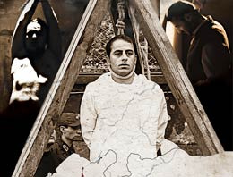 Bu film ortalığı çok fena karıştıracak