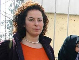 Pınar Selek'e müebbet hapis istemi!