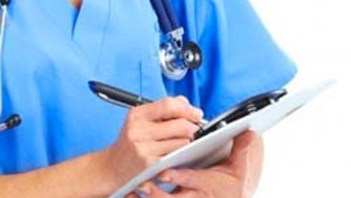 Şiddetin nedeni araştırılsın