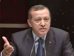 Erdoğan Demirel'i ihanetle suçladı