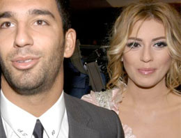 Sinem Arda'dan böyle intikam aldı