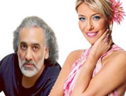 Gürse Birsel'in intikamı acı oldu