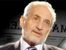 Erbakanları sessizliğe gömen şok iddia