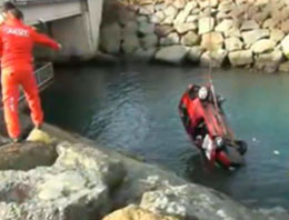 AK Parti'li vekilin acı günü!