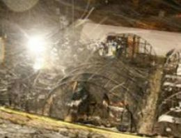 İstanbul'da yangın faciası: En az 11 işçi öldü