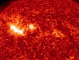 Uzay Ajansı'ndan küçük projelere destek