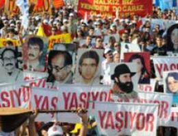 Sivas davası zaman aşımından düştü