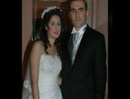 Şehit pilotun baba evinde yas